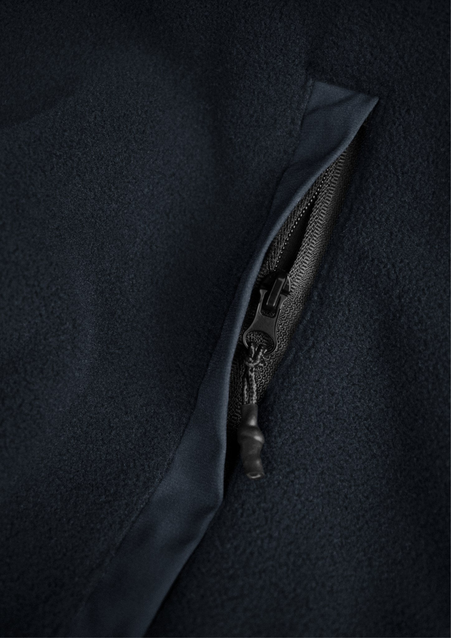 HLAN U NAVY 54 (1)