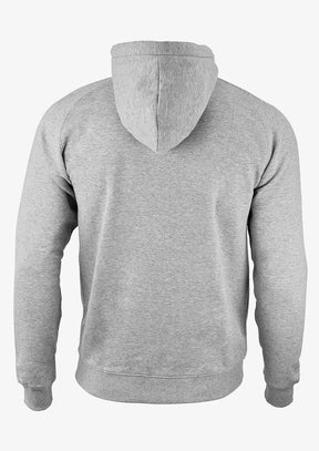 LENO M Grey Melan 20