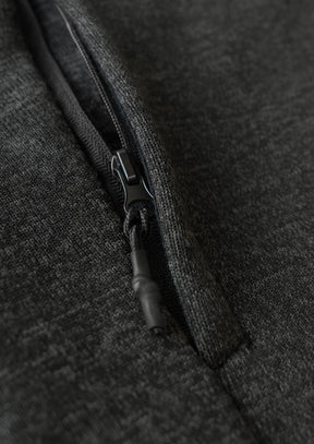 MOTA M Darkgreym 53