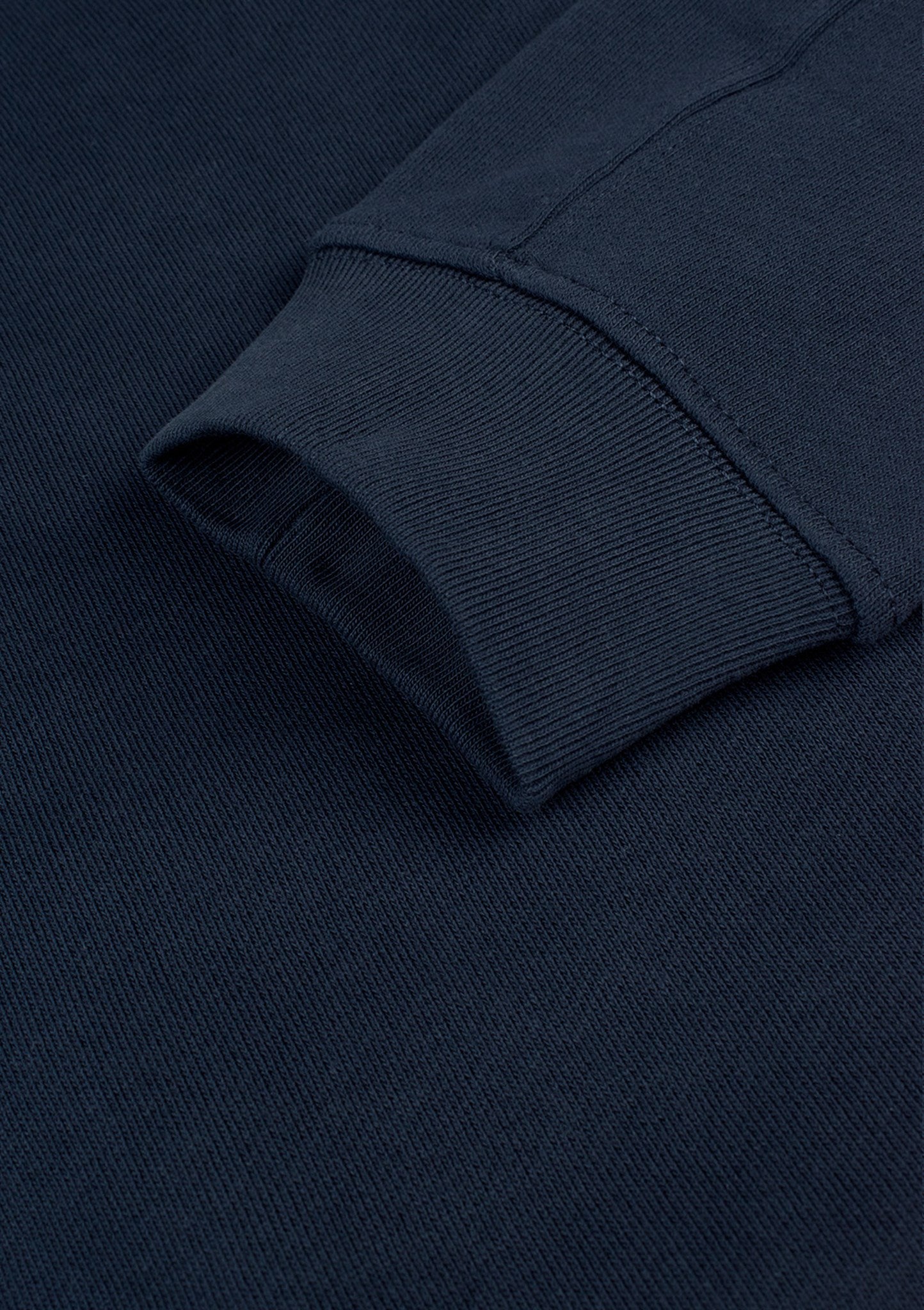NEWP M Navy 53