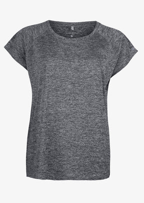 PEYT L Grey Melan