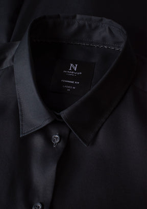 PORT L Black 51