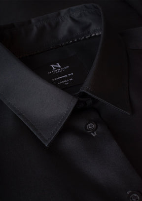 PORT L Black 52