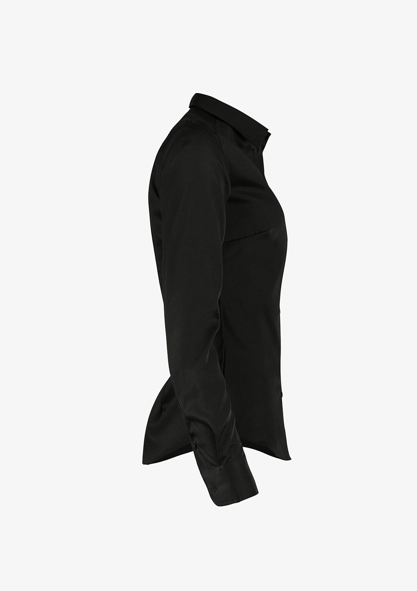 PORT L Black 84