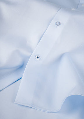 PORT M Light Blue 54