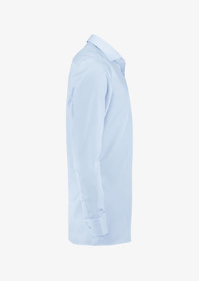 PORT M Light Blue 84