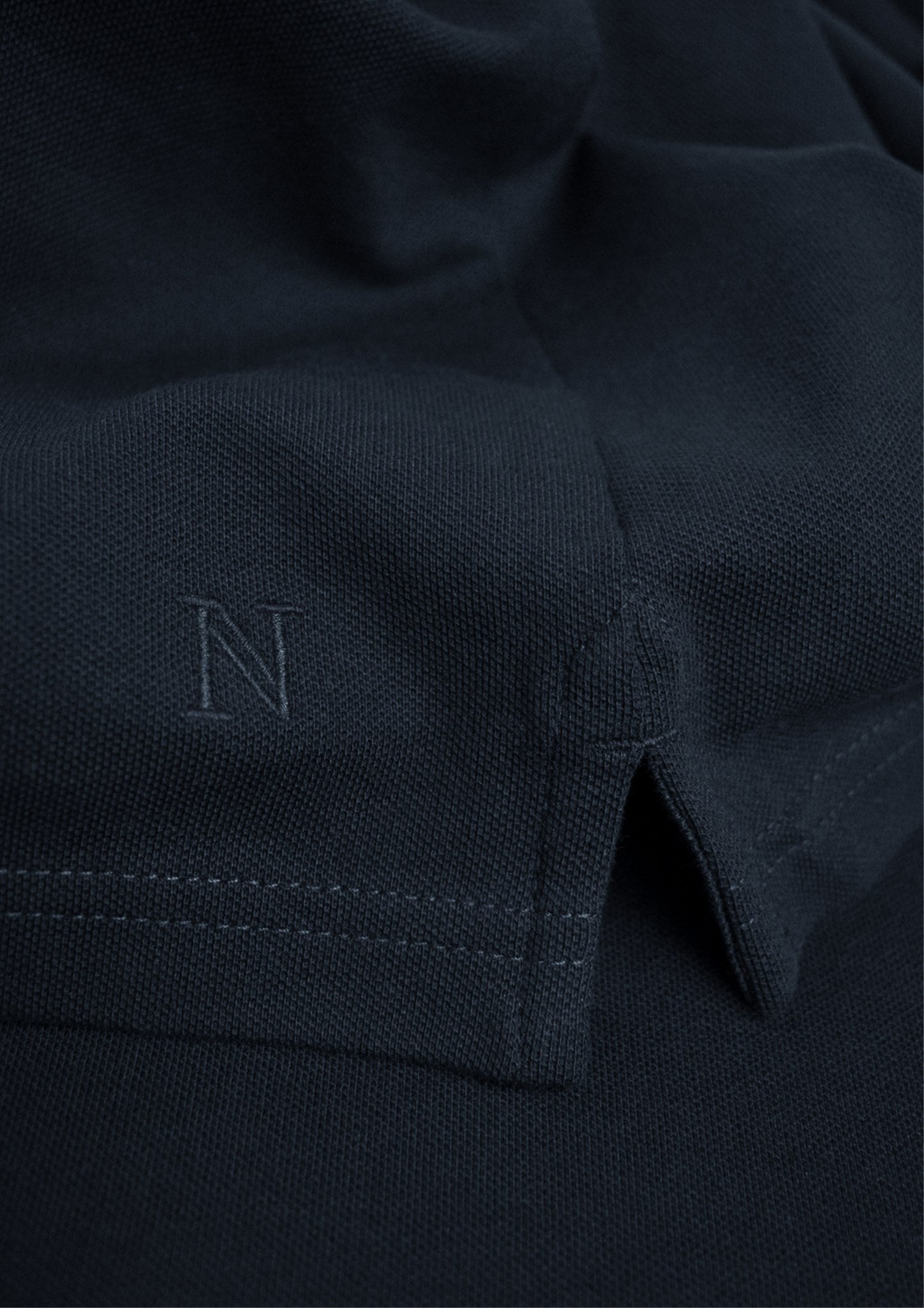 PRIN M Dark Navy 52