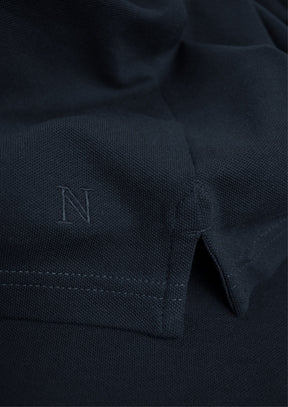 PRIN M Dark Navy 52