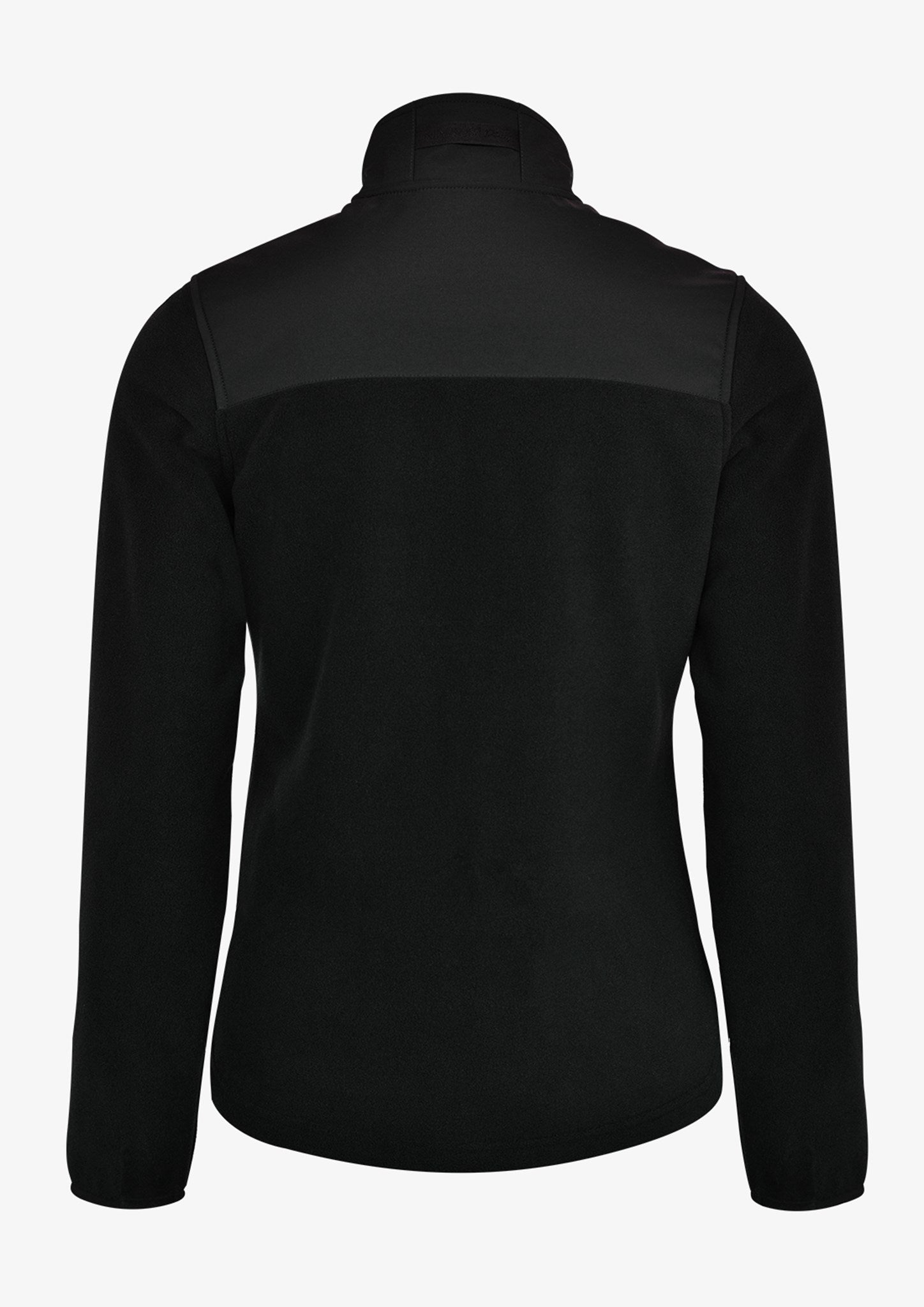 SEDO L Black 20