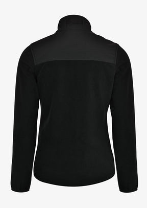 SEDO L Black 20