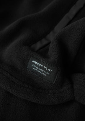 SEDO L Black 51