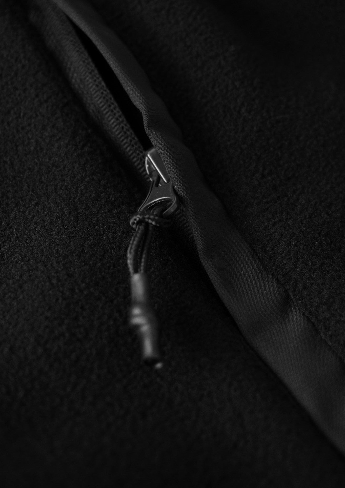 SEDO L Black 52