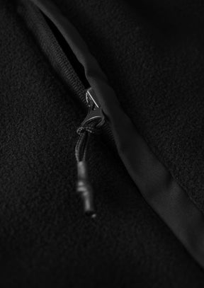 SEDO L Black 52