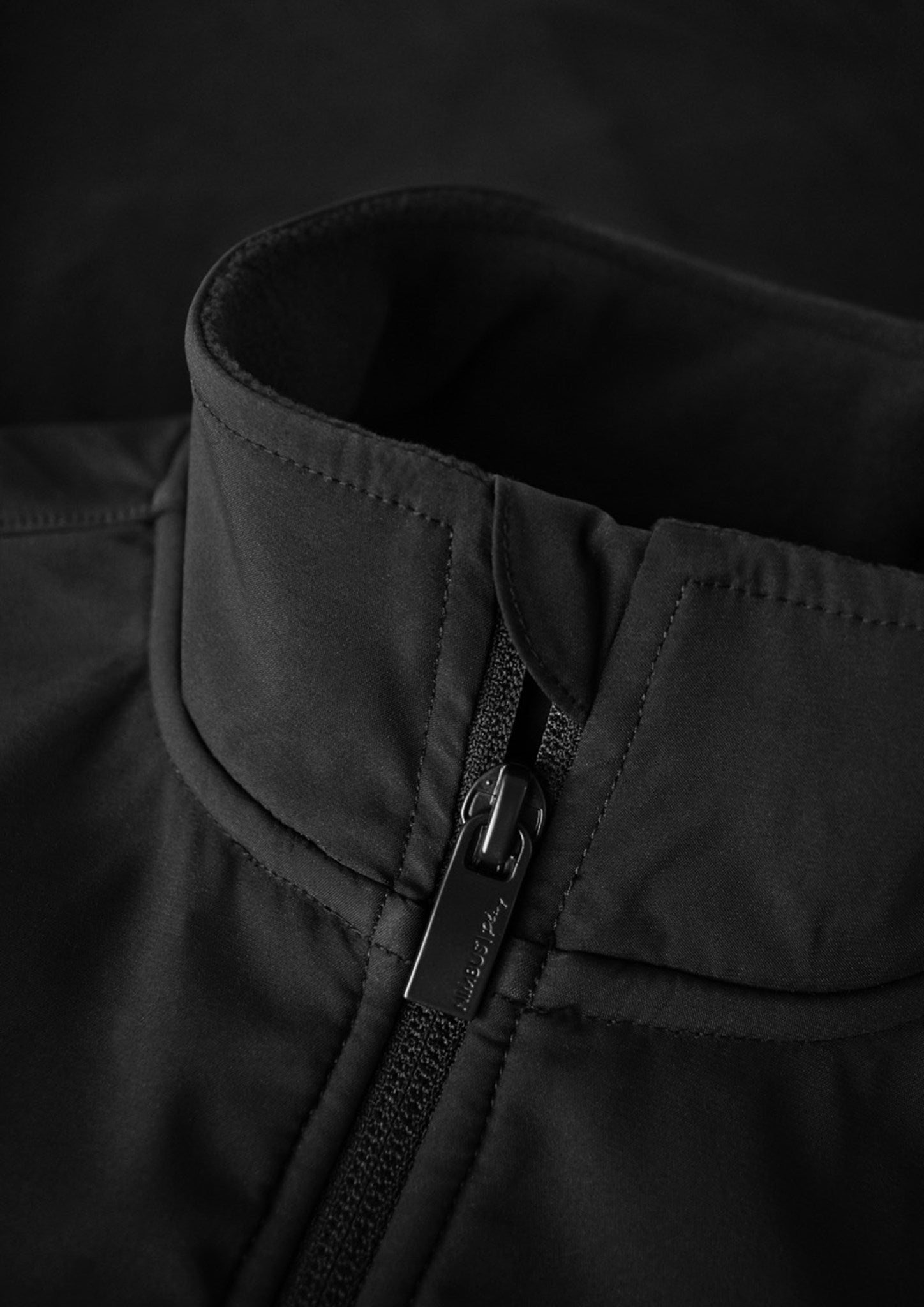 SEDO L Black 53