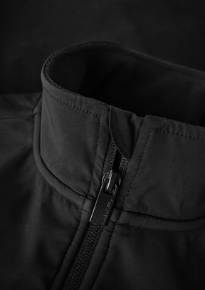 SEDO L Black 53