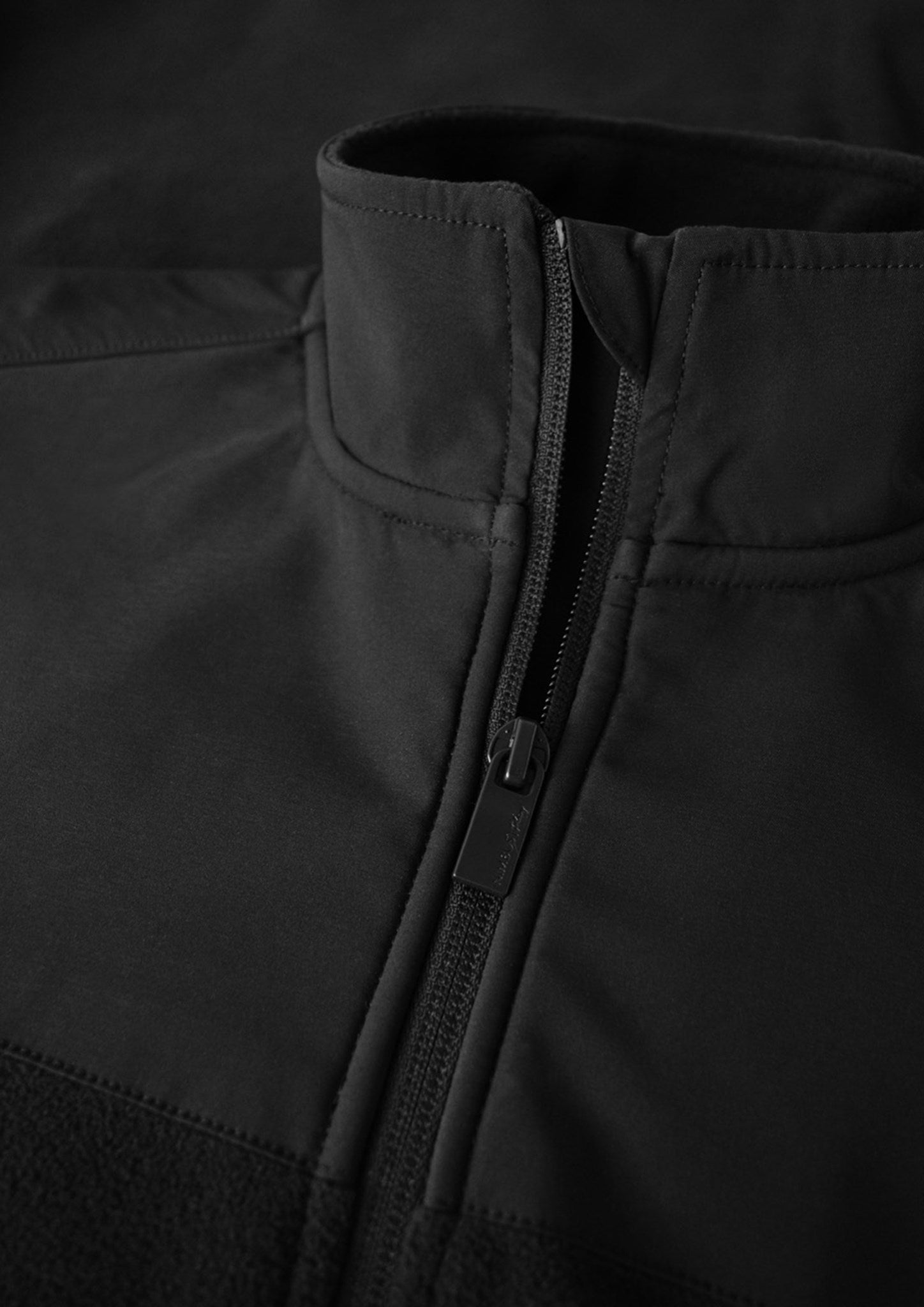 SEDO L Black 54