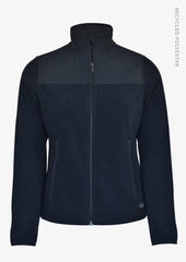 Sedona Women - Navy