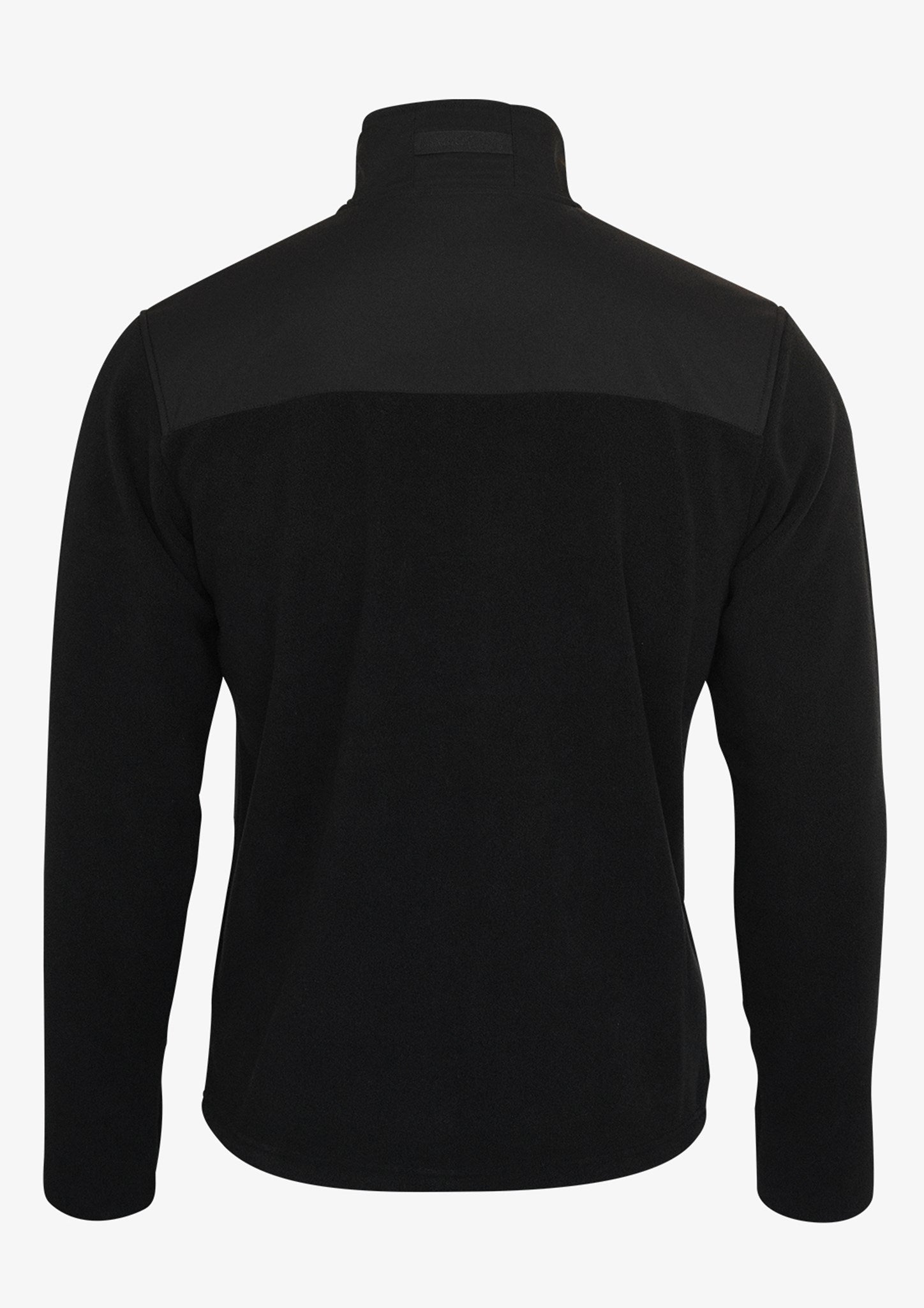 SEDO M Black 20