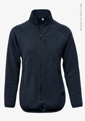 TIMB L Navy
