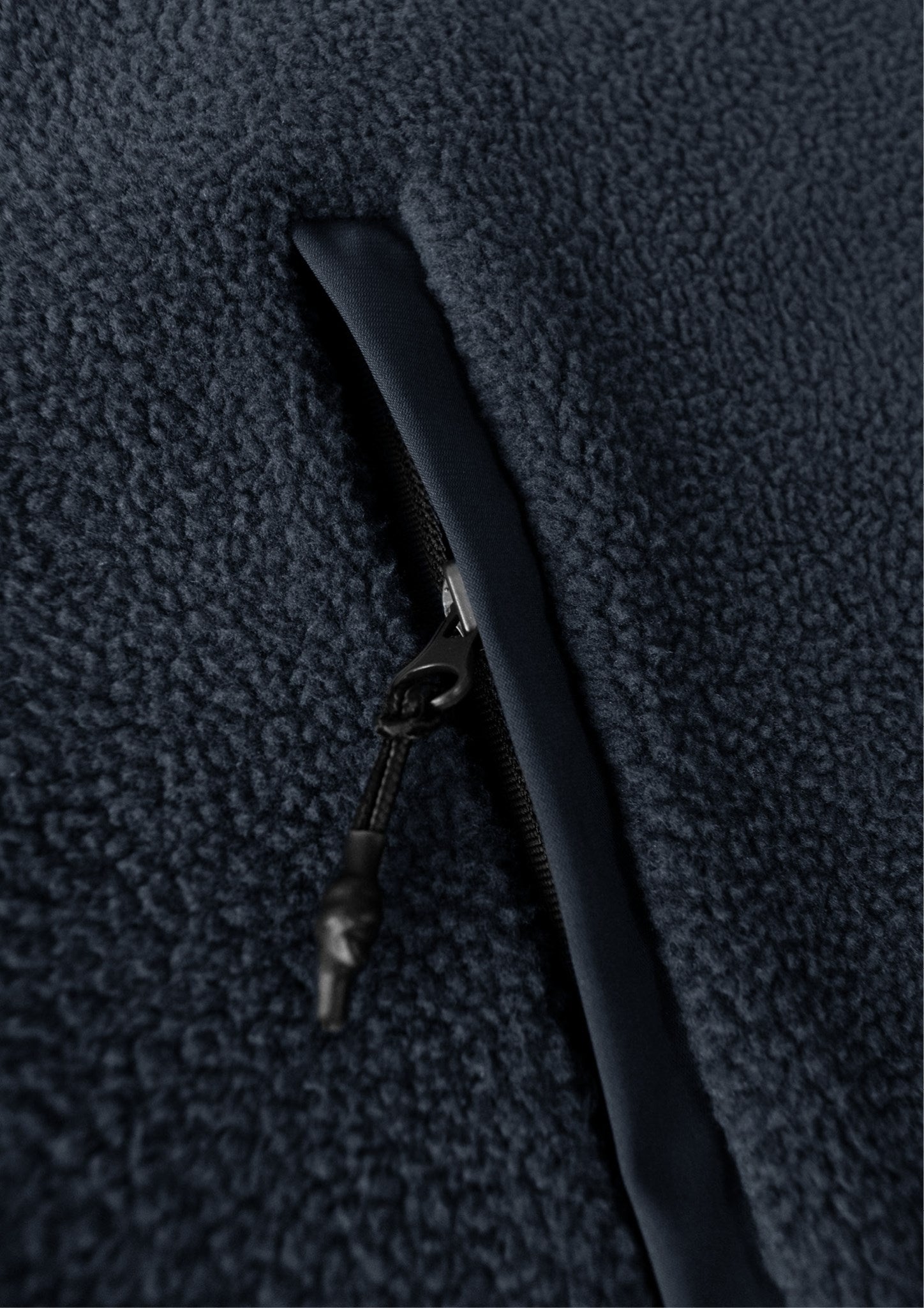 TIMB L Navy 51