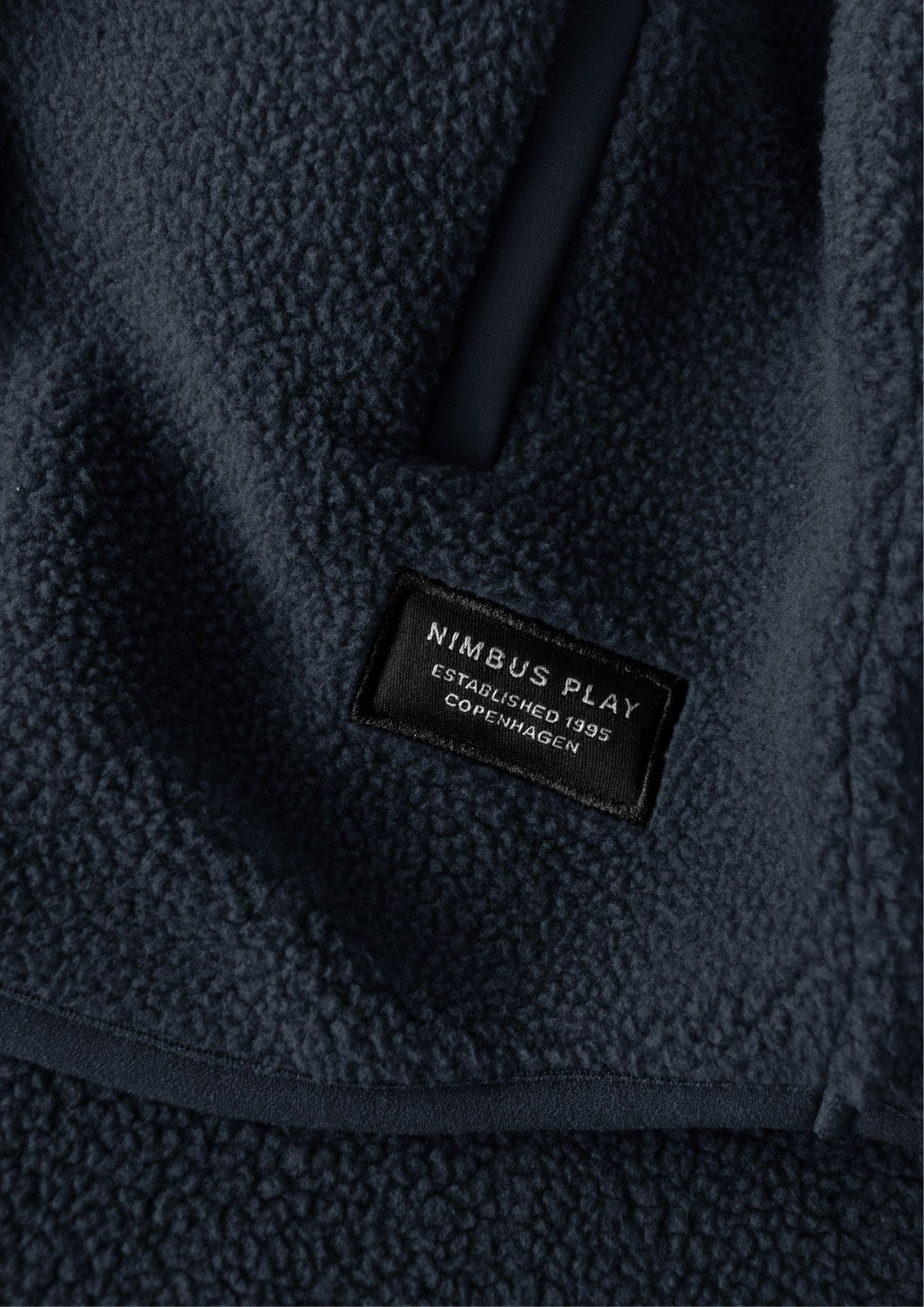 TIMB L Navy 53