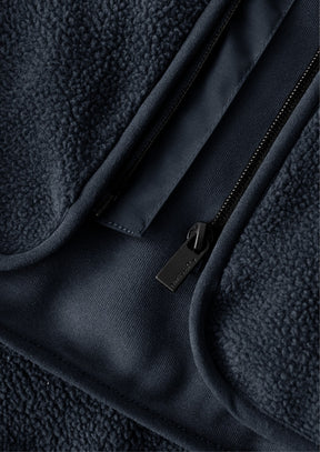 TIMB L Navy 54