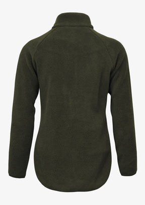 TIMB L Olive 20