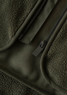 TIMB L Olive 54